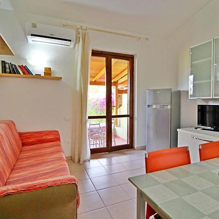 Bilo Blu Holiday A 80 Metri Dal Mare Costa Rei Ngoại thất bức ảnh